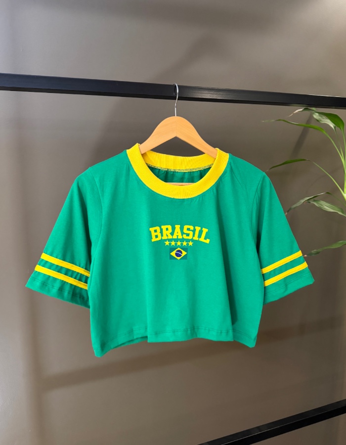 Produto cropped-brasil-01 1