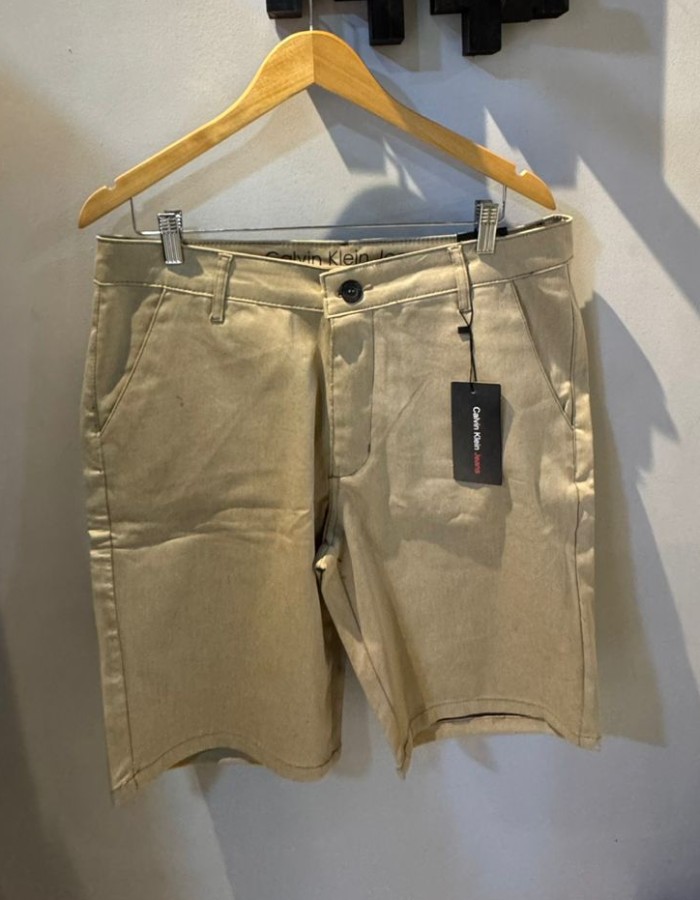 Short Calvin Klein 