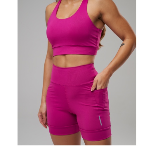 Produto ref16 1