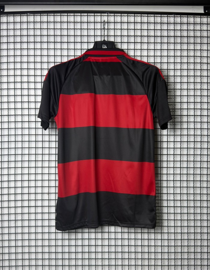 Produto fla-2627-i 0