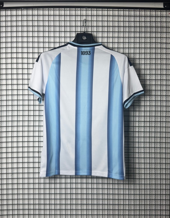 Produto arg2026-i-pat 0