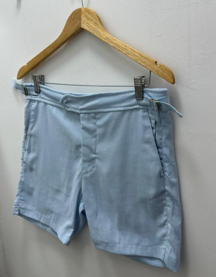 Produto bermuda-verano-azul-bb 2