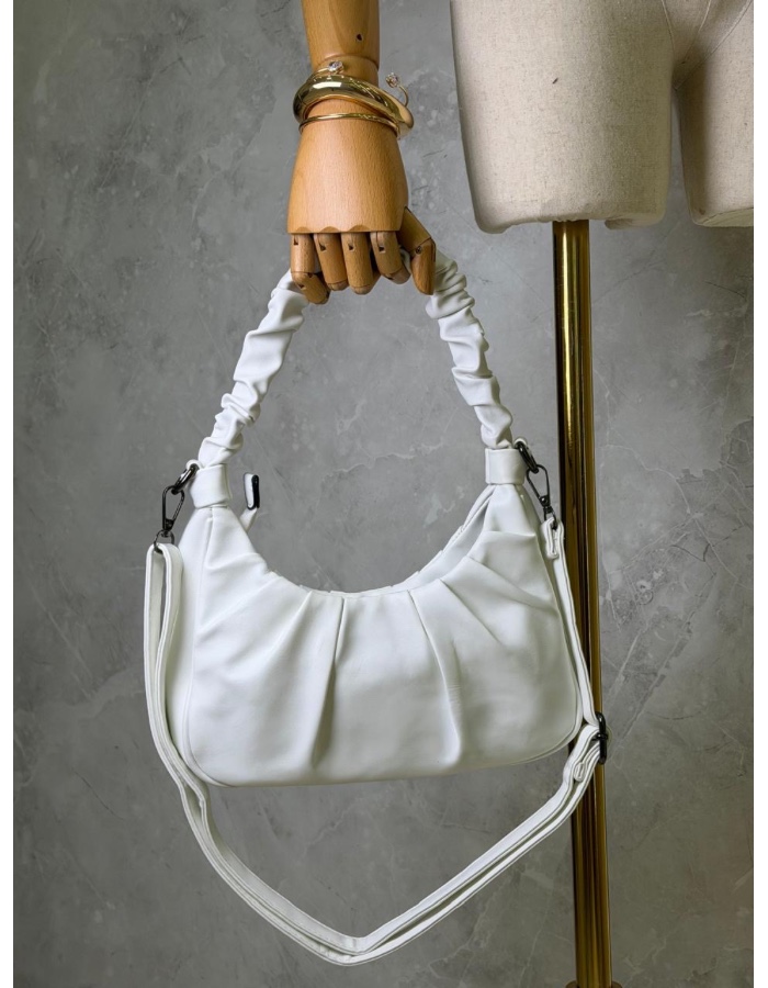 Bolsa