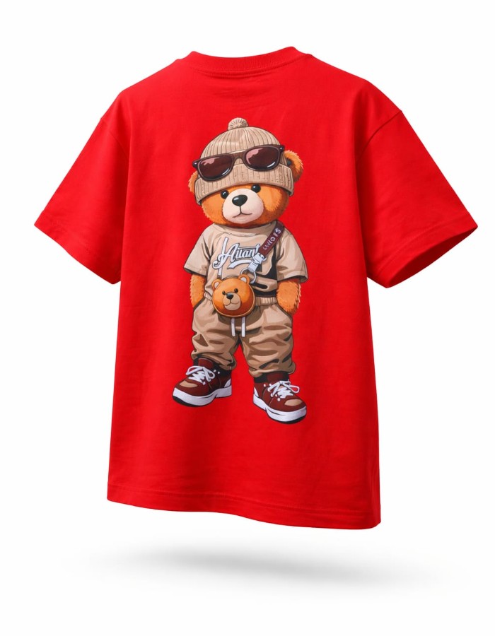 Produto 0013 2