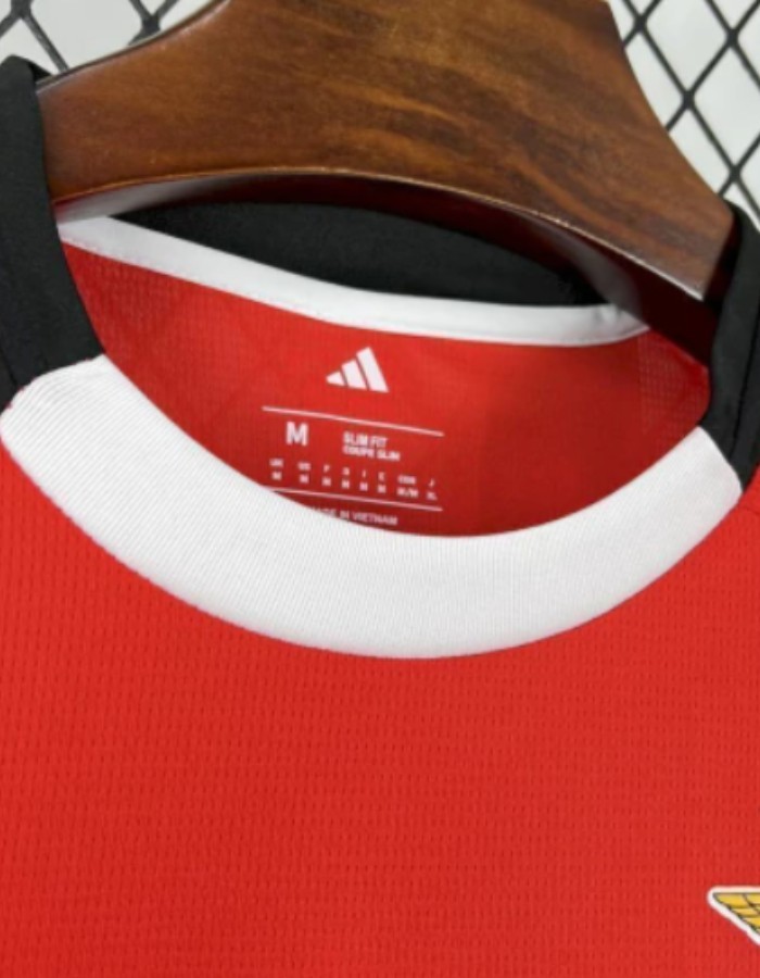 Produto benfica25261 2