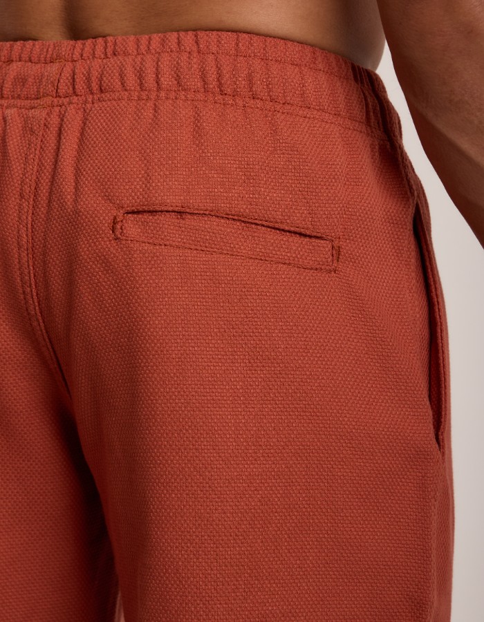 Produto 9244 0