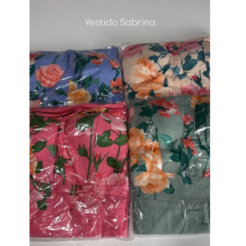 Produto 4938598 0