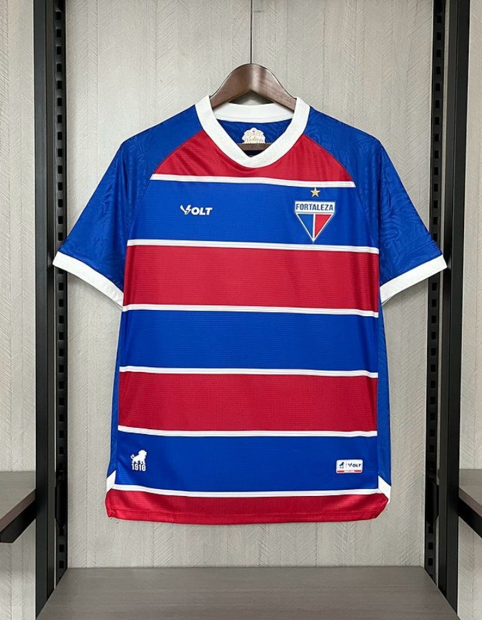 FORTALEZA - 24/25 - I