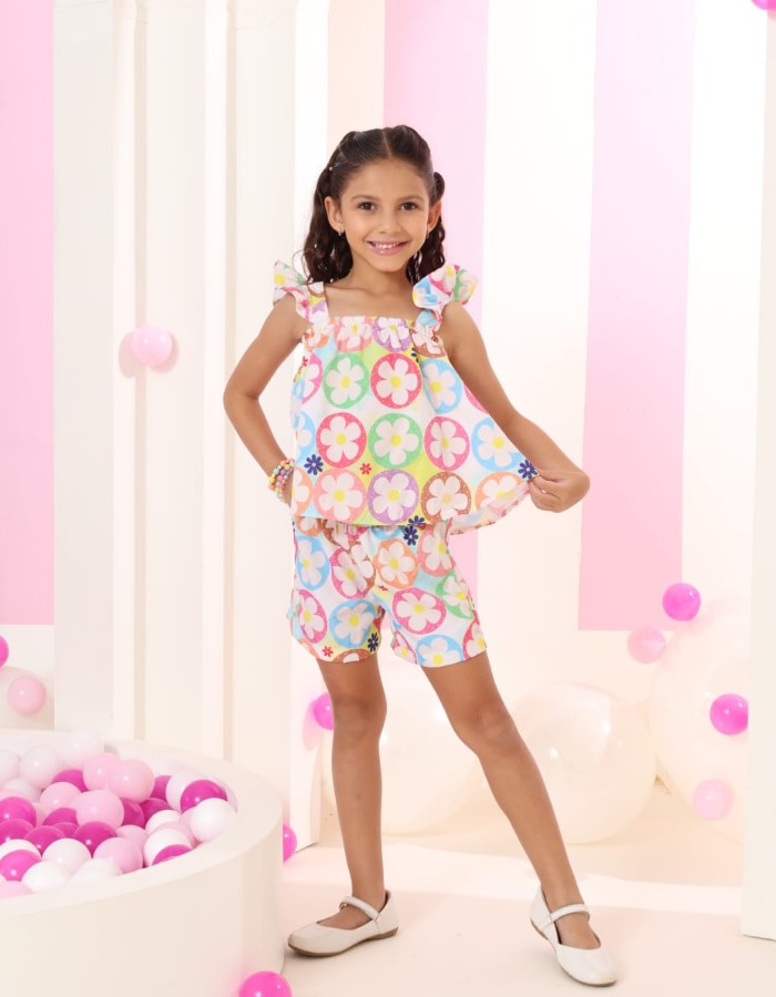 Produto 2154 0