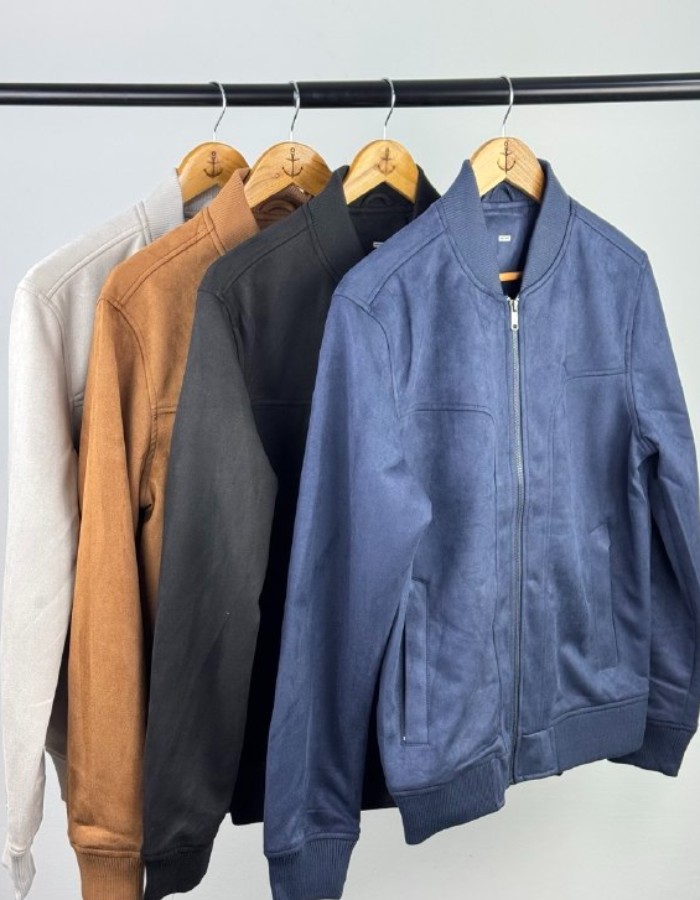 Produto 2255 0