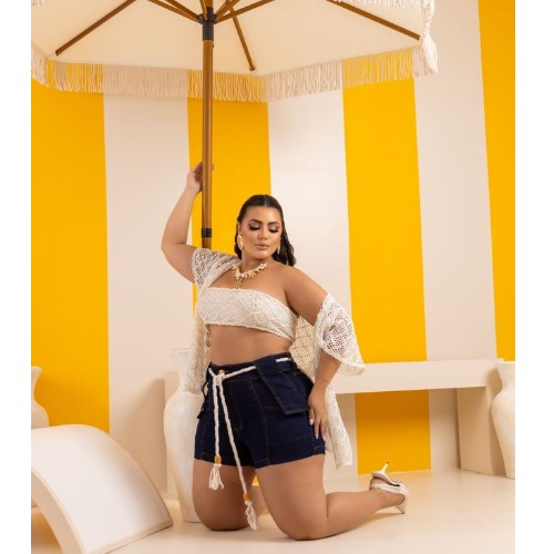 Produto shc-300-147 0