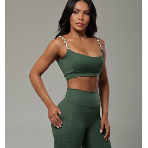 CONJUNTO JULIETTE