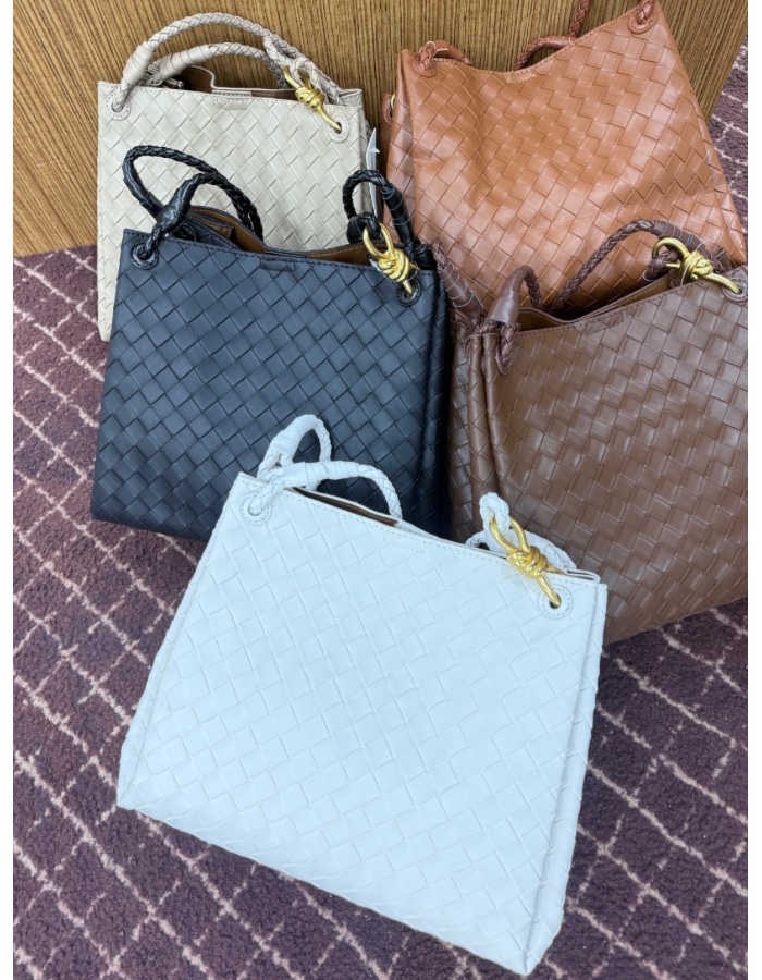 BOLSA FEMININA