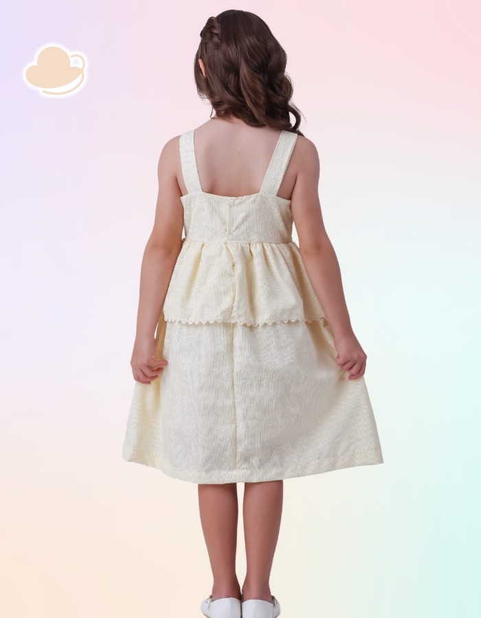 Produto cavk-24294-kids 0