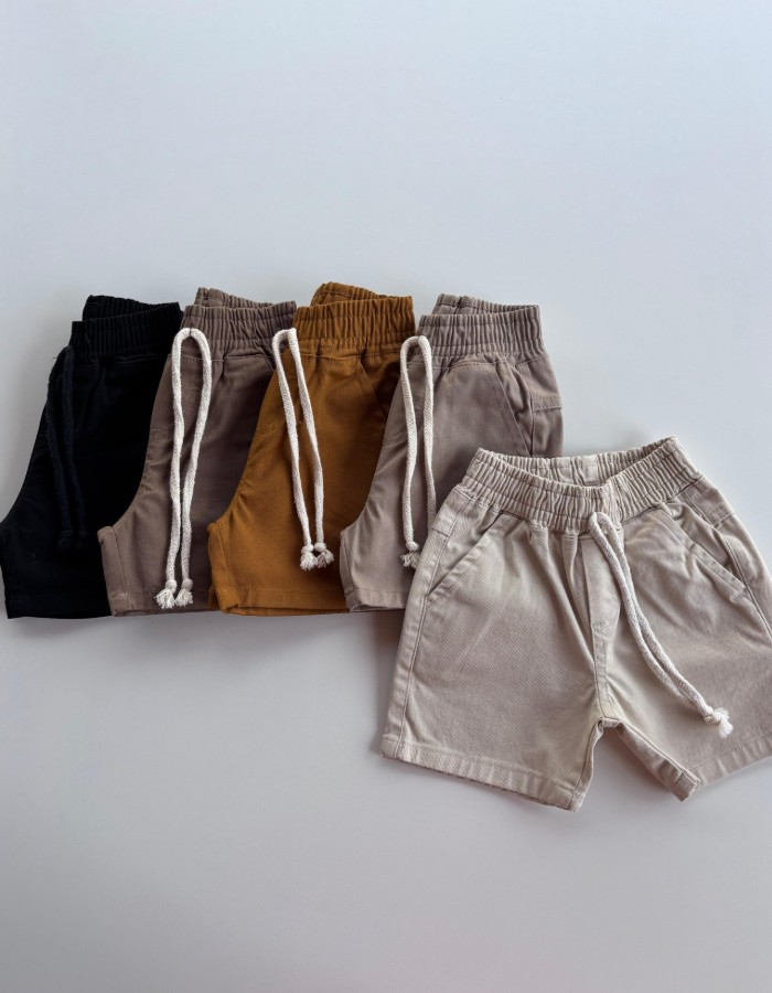 Produto 0020 5