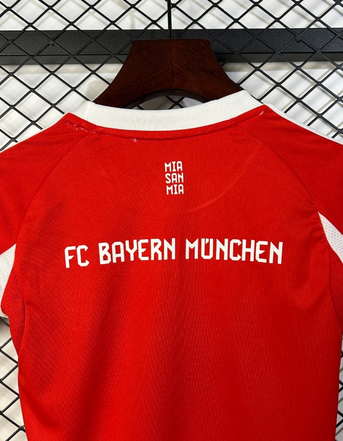 Produto bayernkit12526 4
