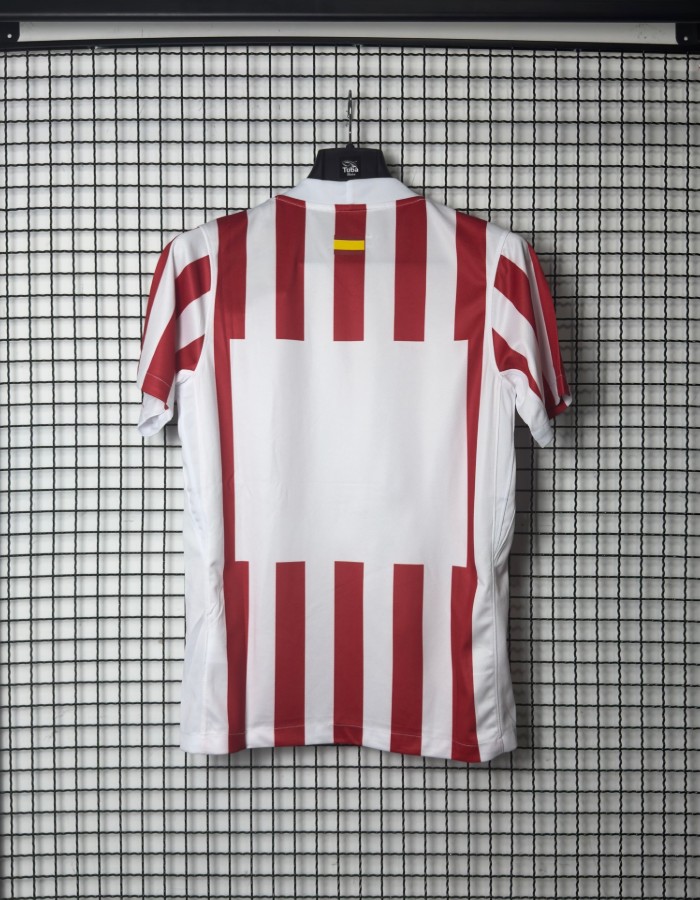 Produto atm-2526-i 0