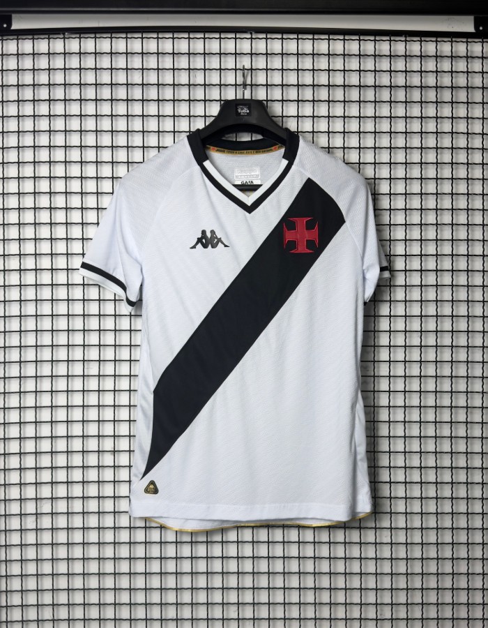 VASCO - 25/26 - I