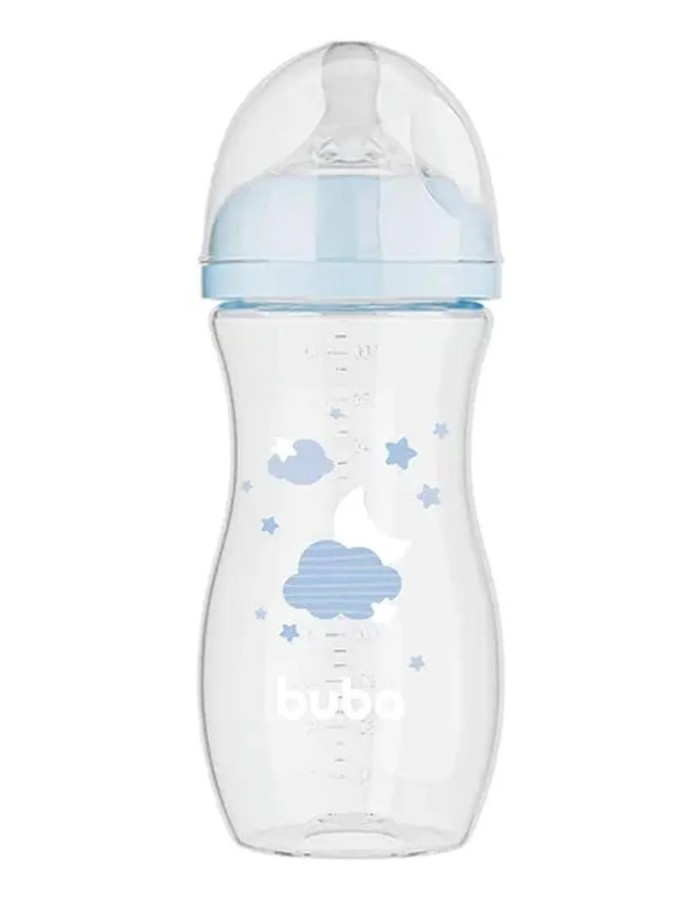 Produto 172-57-60-63 0