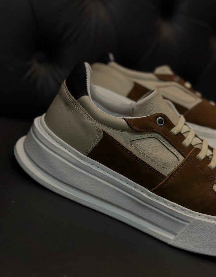 Produto rivieraoff 1