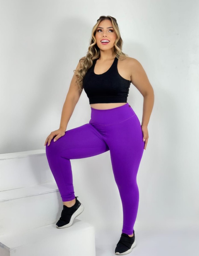 Produto 10-000-maxxi 0