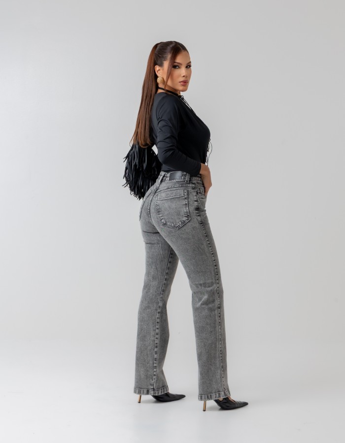 Produto 56077 0