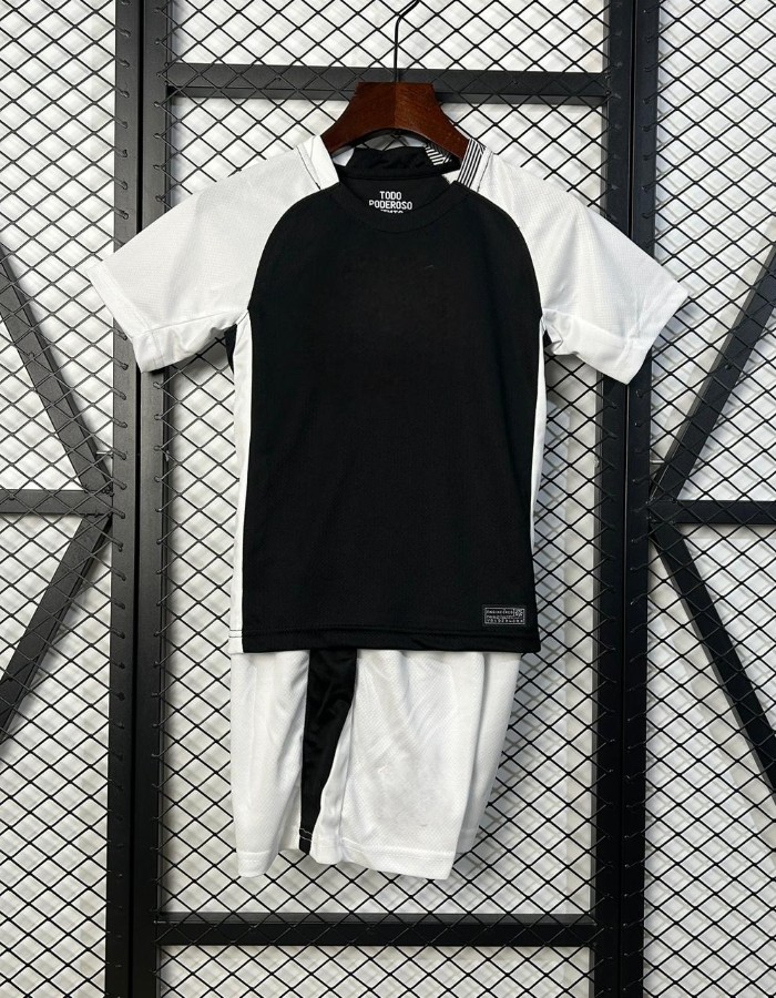 SCCP - CJ INFANTIL - 25/26- II