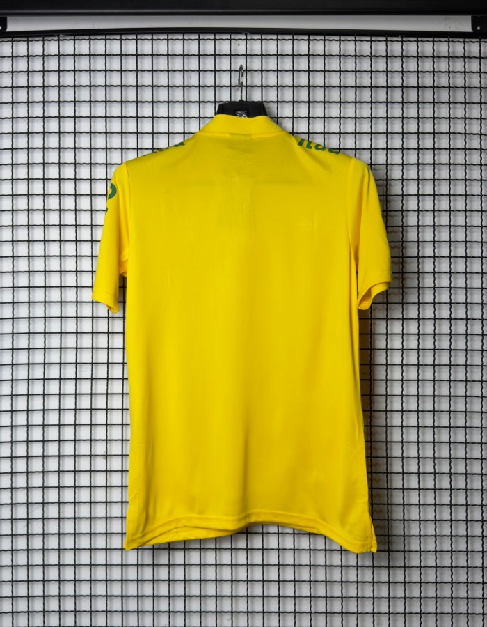 Produto bra2122-pre-i 0