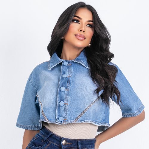 Produto cropped-001-11 1