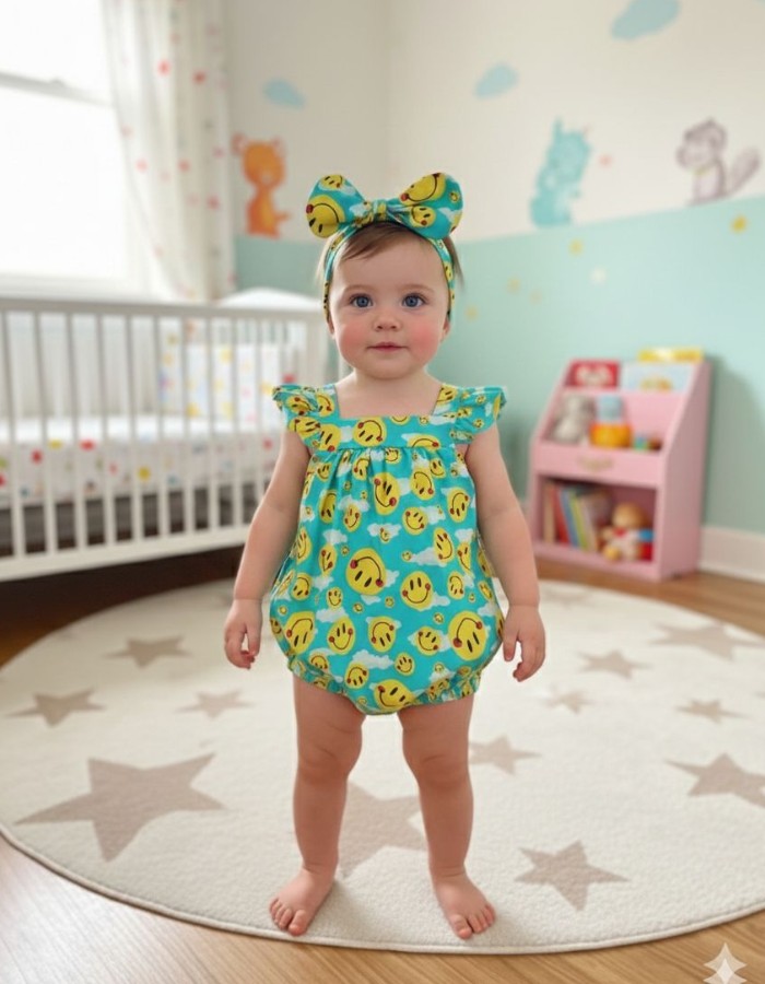 Produto mnrb-21308 0