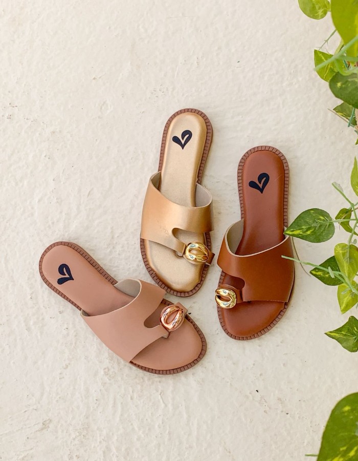 RASTEIRA PREÇO FIXO