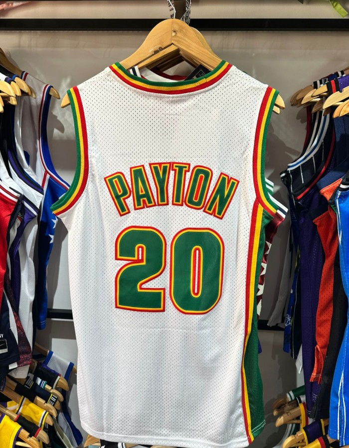 Produto seatsopay20 0