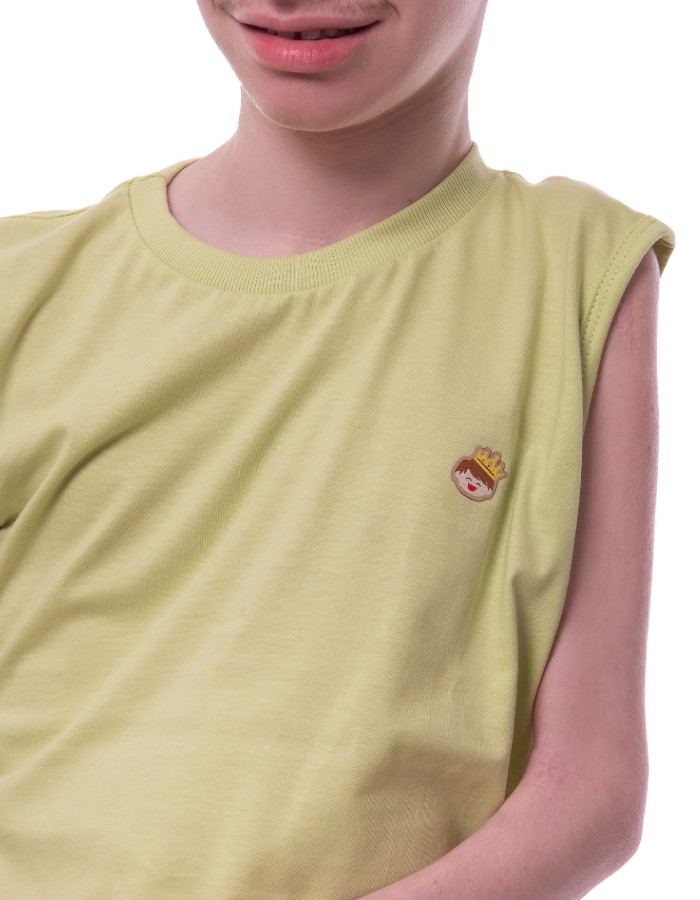 Produto 0031 0