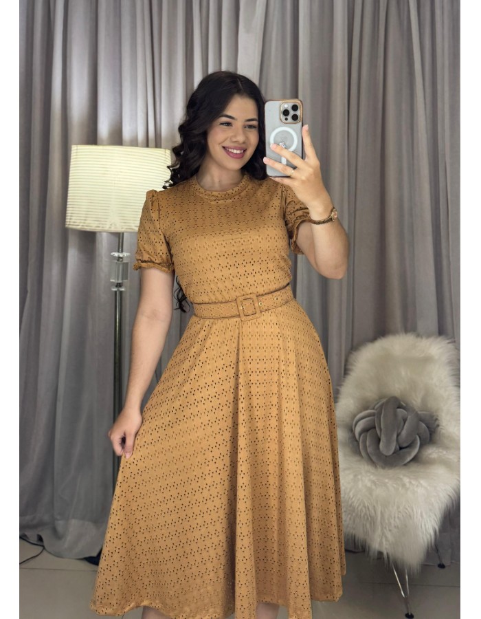 Produto 200023535 13