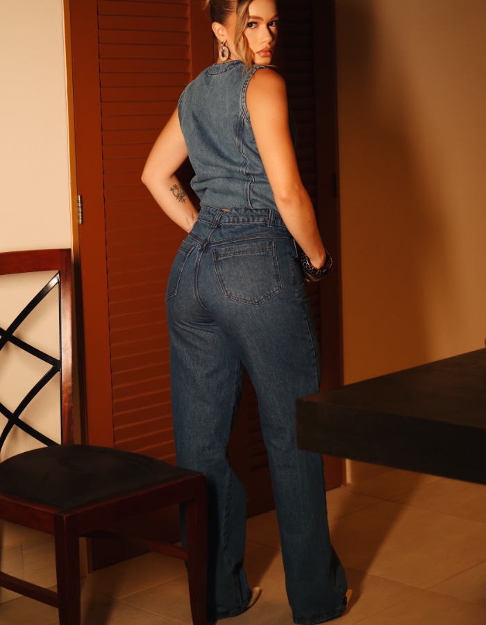 Produto 00102 3