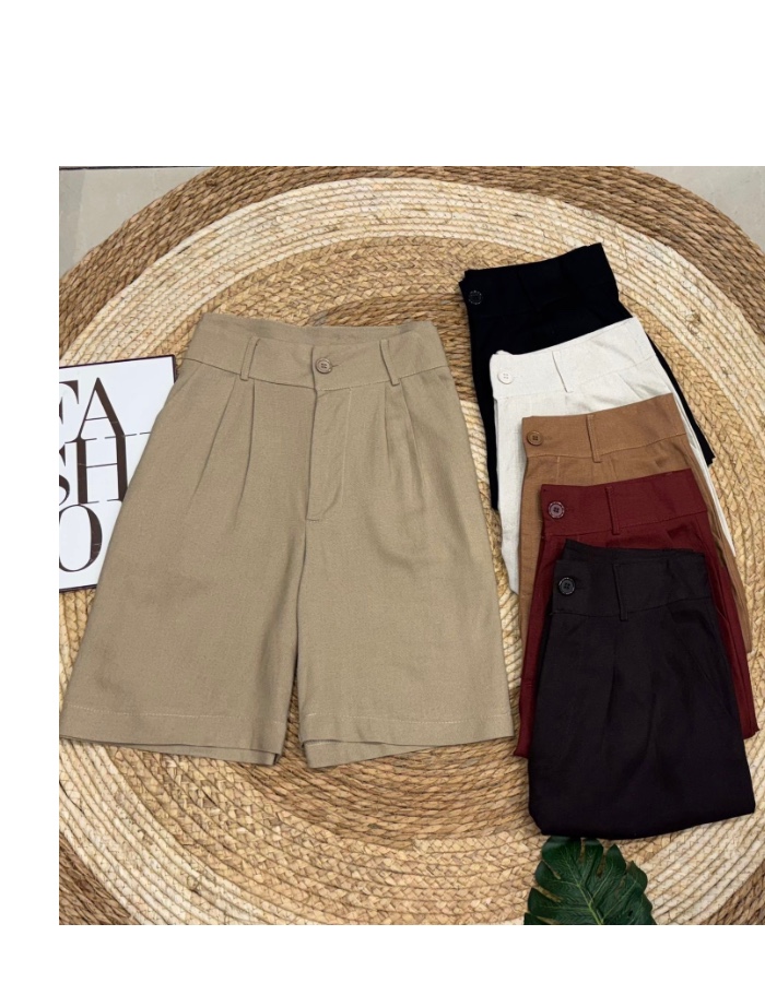 Produto sp-172 0