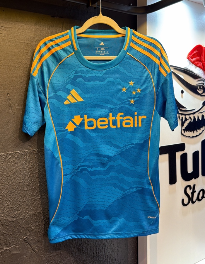 Produto cru2526-iii 0