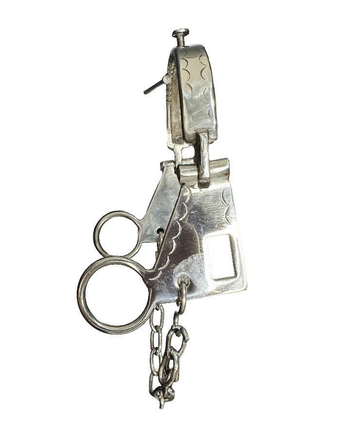 Produto 41120 0