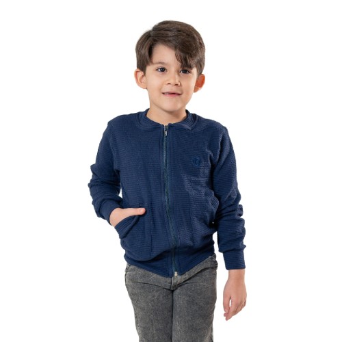 Produto 0570 1