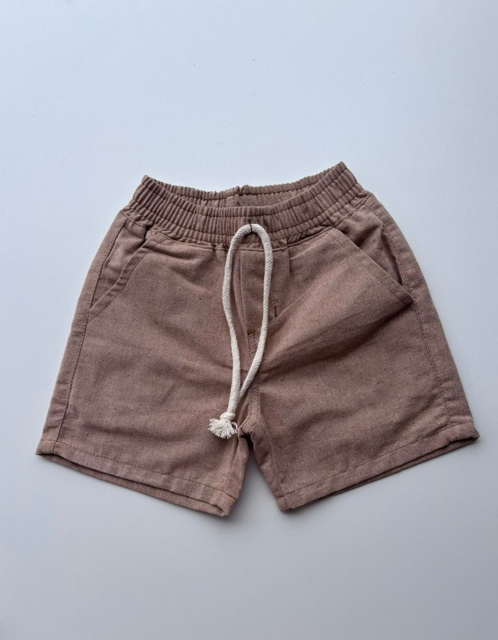 Produto 0240 1