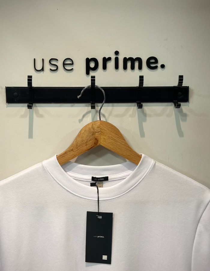 Produto lisboabranca 0