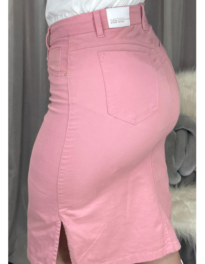 Produto 2000445633 11