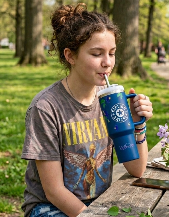  Copo Stanley Kipling 