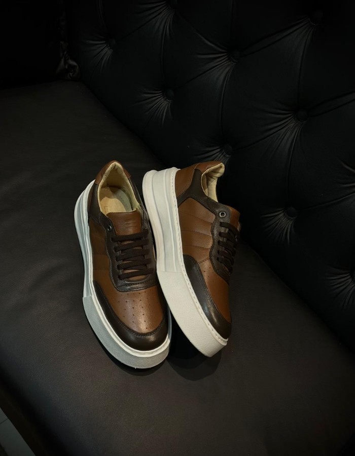 Produto rivieramarrom 3