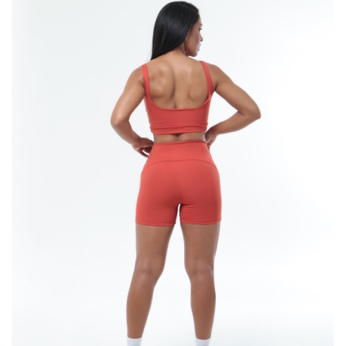 Produto 435 1