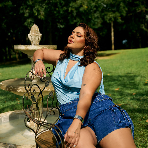 Produto shs-500-57 0