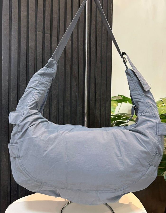 Produto 136 0