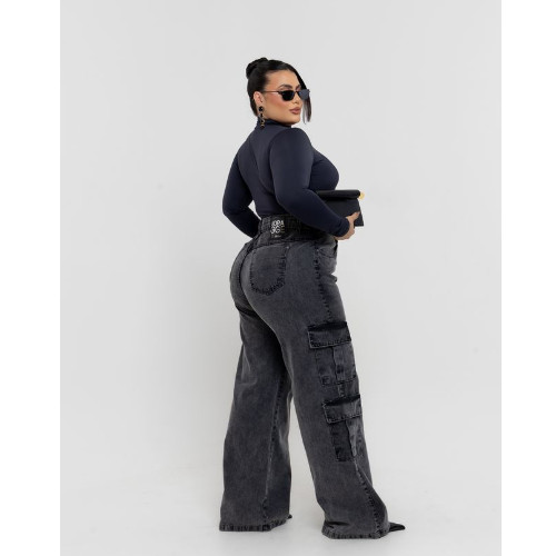 Produto wid-1016-150 2