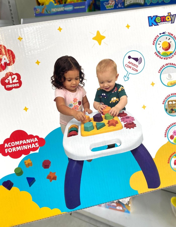 Produto bq9455a 1