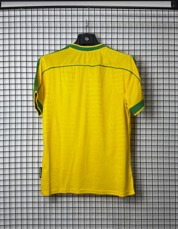 Produto bra98-jog 0